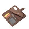 Case For Xiaomi 12 Pro Case For Xiaomi 13T 12T 11T 10T Pro 5G Case For Xiaomi Mi 13 11 10T Lite Case For Xiaomi Mi 12X 11i Cover