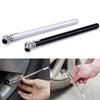 Economic Auto Vehicle Car Motor Tyre Tire Air Pressure Mini Test Meter Gauge Pen