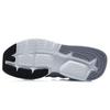 Li Ning Essence Basketball Shoes Men's Low Top Gray Black AGBQ073-2