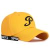 Retro, buiten, wandelen, zonbescherming, Franse stijl, strandhoed, jazz, vier seizoenen, pet, fedora