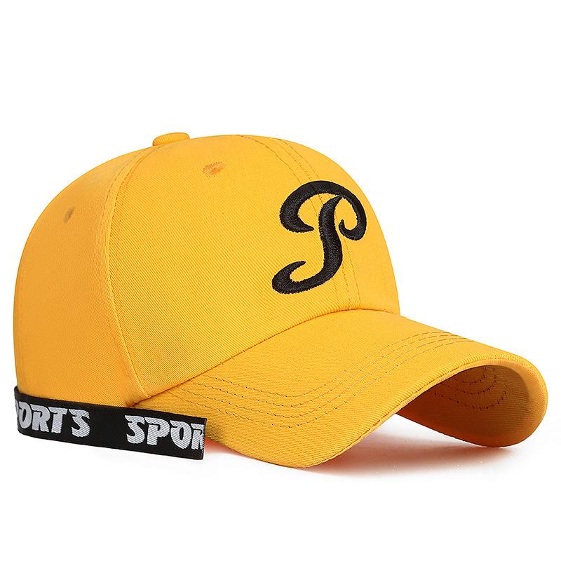 Retro, buiten, wandelen, zonbescherming, Franse stijl, strandhoed, jazz, vier seizoenen, pet, fedora