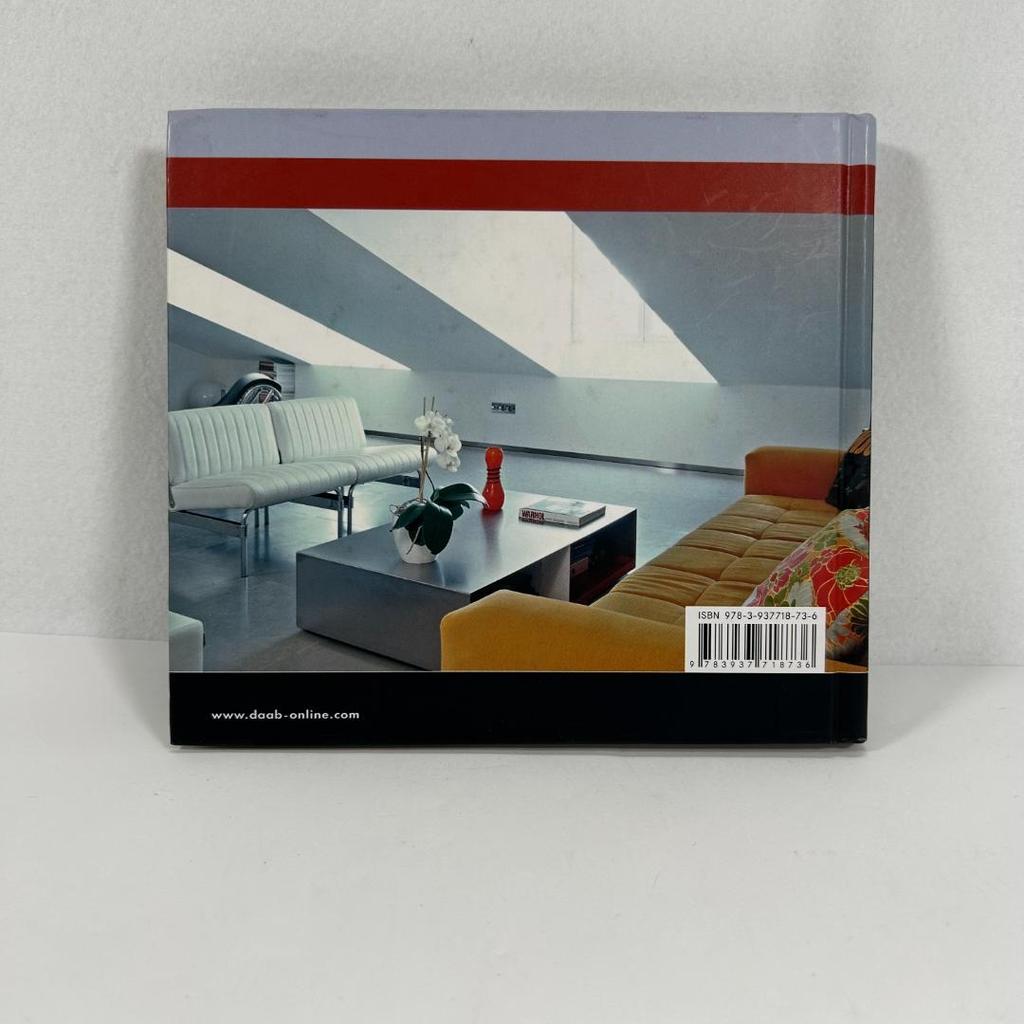 [USED] New Decor Design English version