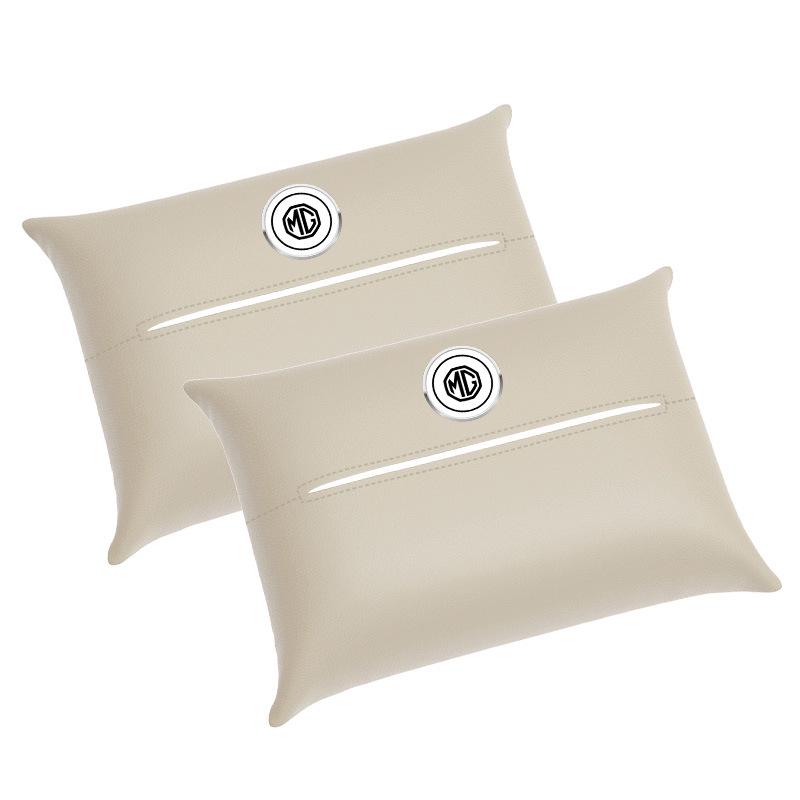 Compatible Tissue Holder for MG GS/6HS/MG6/5ZS/ONE56/Navigator 3P - Hanging Type
