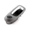 Compatible Interior Door Handle for Buick Old Excelle HRV