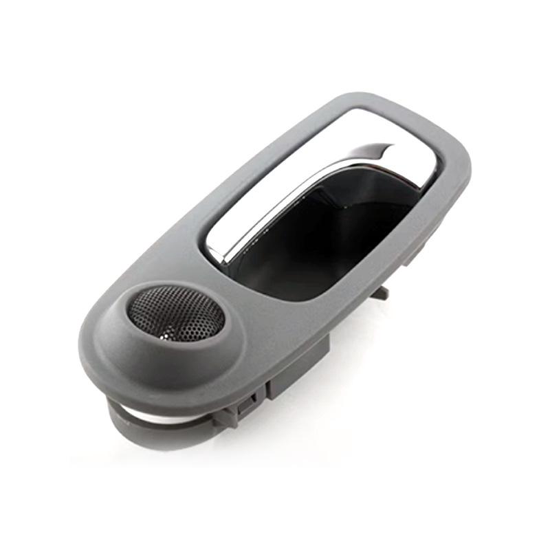 Compatible Interior Door Handle for Buick Old Excelle HRV