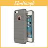 Telefon kapları – Smartphone Bumper Kılıflar