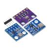 GY-68 BMP180 BMP280 GY68 Digital Barometric Pressure Sensor Board Module Compatible with BMP085 For Arduino