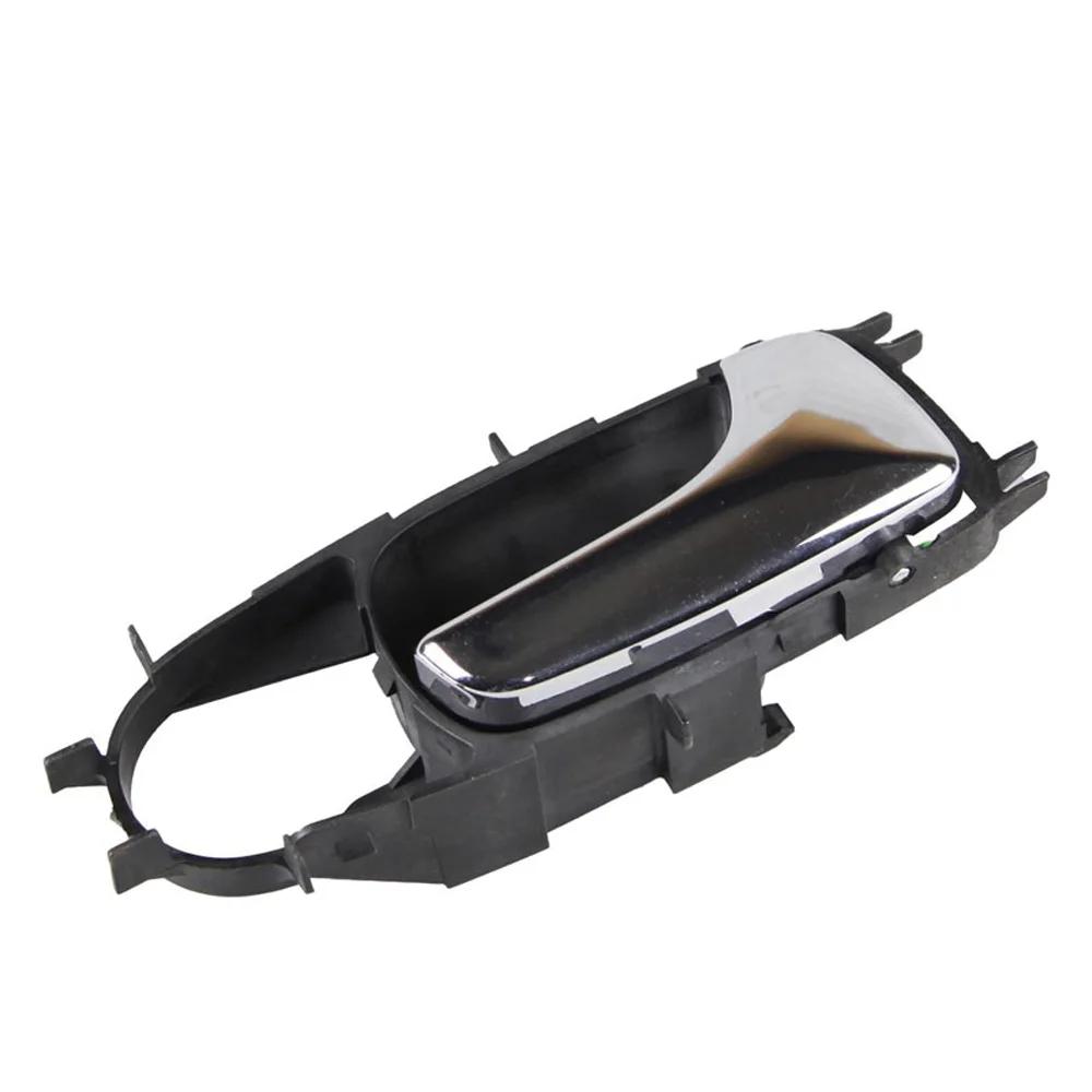 Ручка внутренней двери автомобиля для GM Optra/Lacetti Wagon 96548092 96548093 Right 96548093