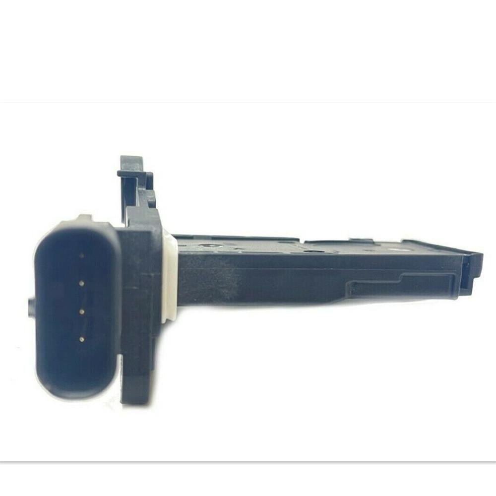 Mass Air Flow Sensor MAF FIt for Chevy Silverado GMC Sierra 12671620 12714453