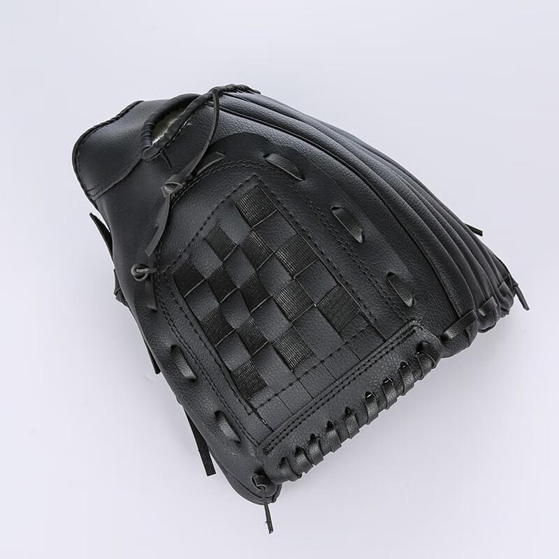 WEZHO Baseball & Softball Glove