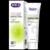 Shuke Refreshing Lemon Baking Soda Toothpaste
