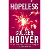 Hopeless A Novel English Paperback Book # IND 417