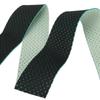 Self Cut Insoles Breathable Mesh Shock Absorption Comfortable   Self Cut Sport Shoes Insoles Pad for Women Men