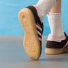 Adidas Women's Spezial Low-Top Skate Shoes