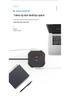 European Standard Power Strip: 3-Layer, 12 Sockets, USB, Extension Cord, Multi-Hole Plug Board