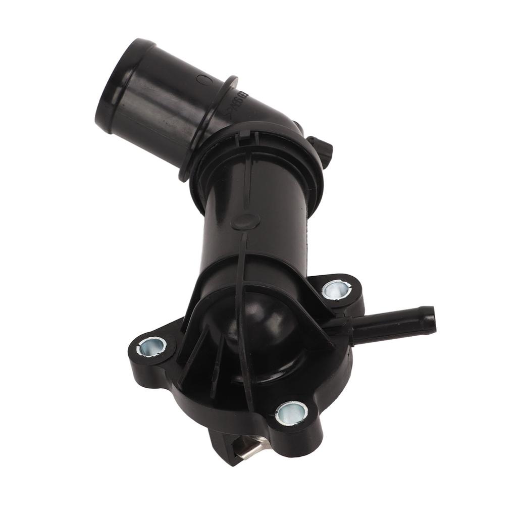 Kühlmittelthermostat und Gehäuse 55573003 Ersatz für Alfa Romeo 159 Brera Mito Spider