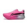 Li Ning Red Hare 9 ULTRA Cushioning Abrasion Resistant Low Top Casual Running Shoes Men's ARPW007-14