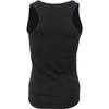 Spiral Direct Womens/Ladies Vest Top