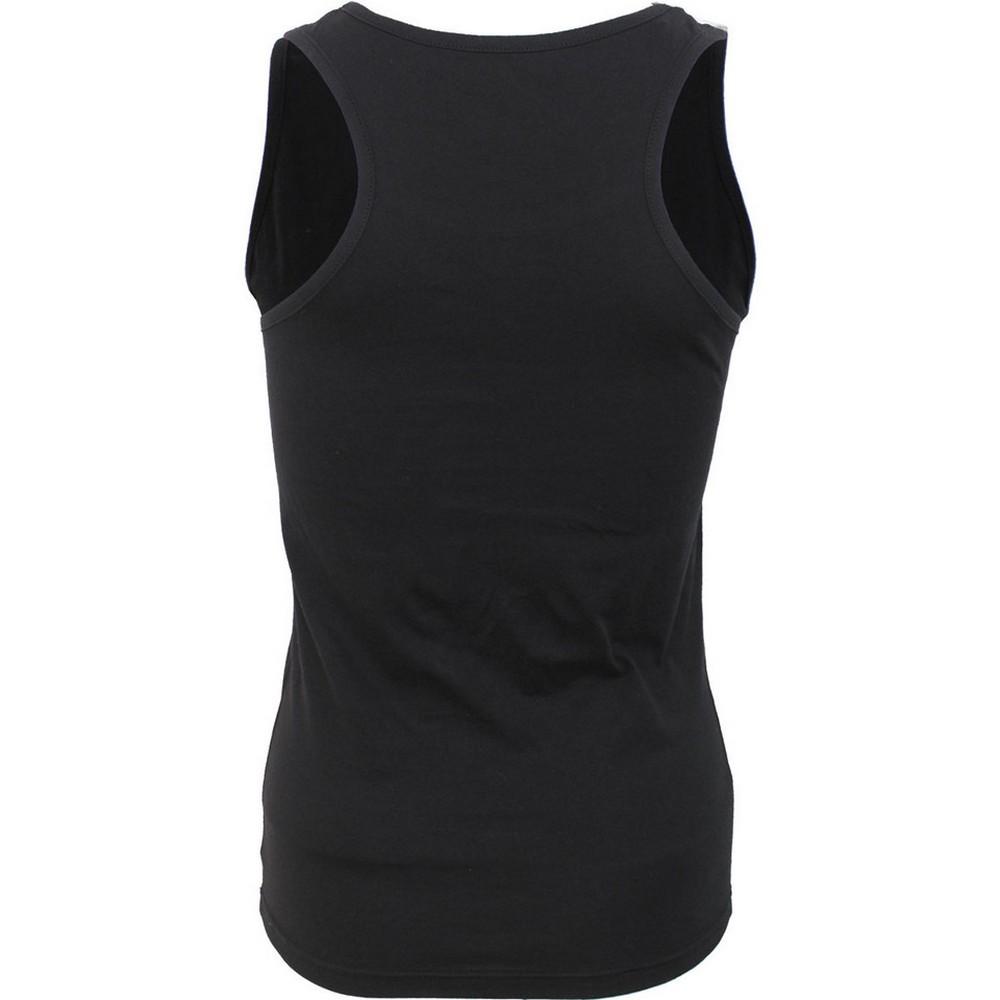 Spiral Direct Womens/Ladies Vest Top