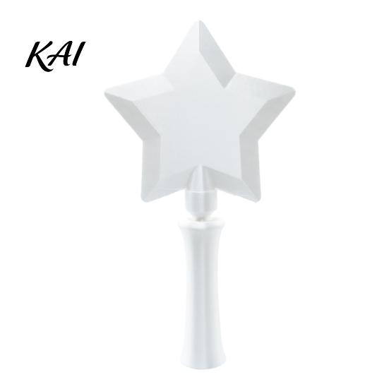 Holiday Cash Clip for Shop Christmas Tree Payment Wand, Novelty Tap Pay Telescopic Star Adjustable Counter Wand Card Holder, Fun Accessory Receipts