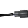 89467-06020 Upstream Oxygen Sensor Compatible with 2003-2004 for 4Runner 4.0L V6, 2002-2006 for Camry 3.0L V6