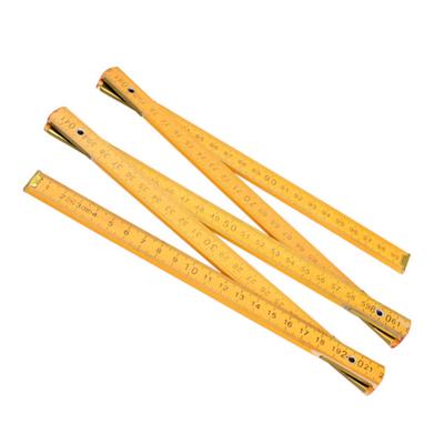 Camera Cable 15CM Ribbon Line FFC Flex Cable for Raspberry Pi Zero W//1.3//H