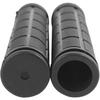 XuJJJJunB Bicycle Handle Grip Cross Bike Grip Bicycle Grip Rubber