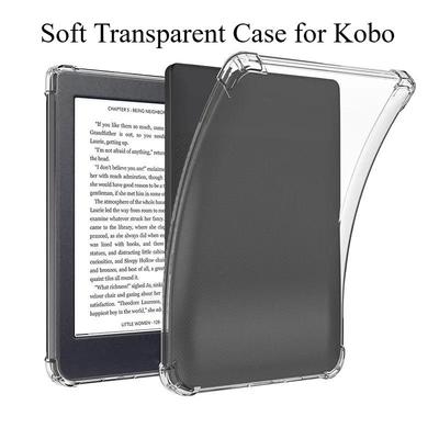 Akcesoria do tabletów – Etui do tabletów