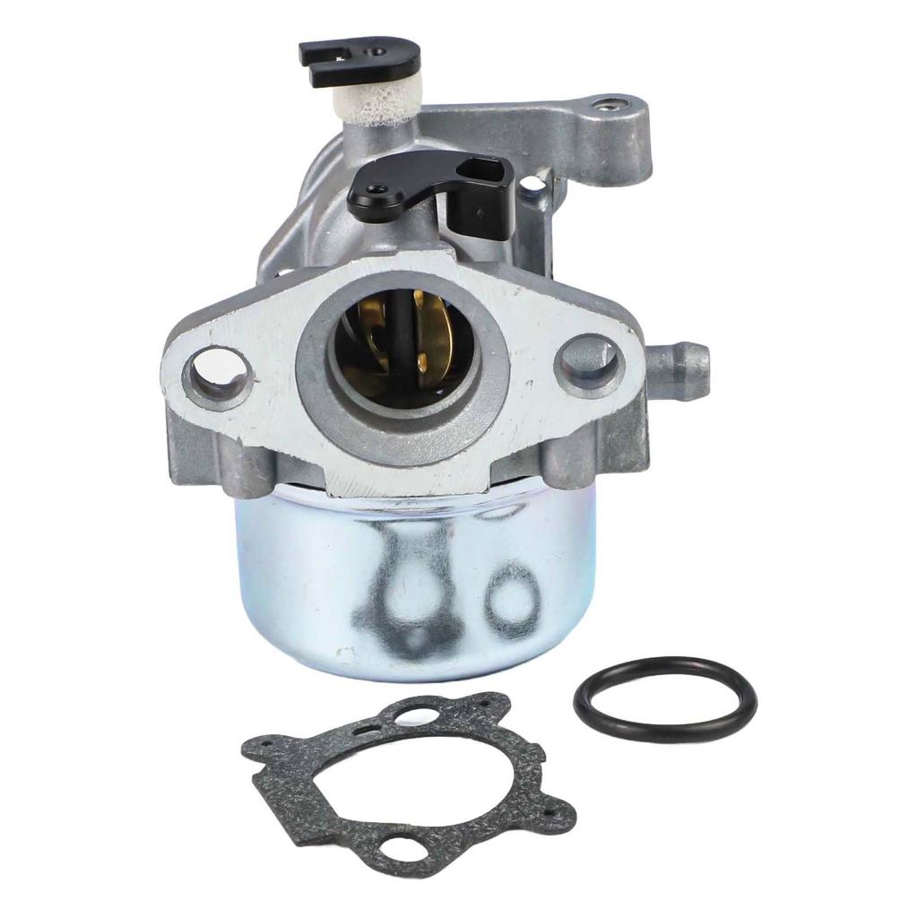 Easy Installation 799871 Carburetor Versatile Fitments Comprehensive Package Long-lasting Reliability For Outdoor Use