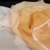 100/300cm Gradient 30D Chiffon Fabric for Stage Dress Performance Clothing Decorative DIY Style Fashion Design Fabric