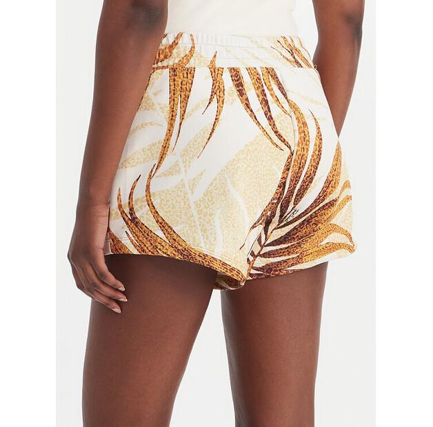 Just Cavalli Shorts 80PADE02 CF100
