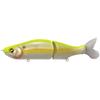Megabass Lure 185SW PM Chartback Konoshiro 36087 I-SLIDE 185SW(F)(I-SLIDE Floating)