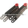 Chevrolet 2500/3500 Suspension Kit Tow Eye Spring Shackle 410730