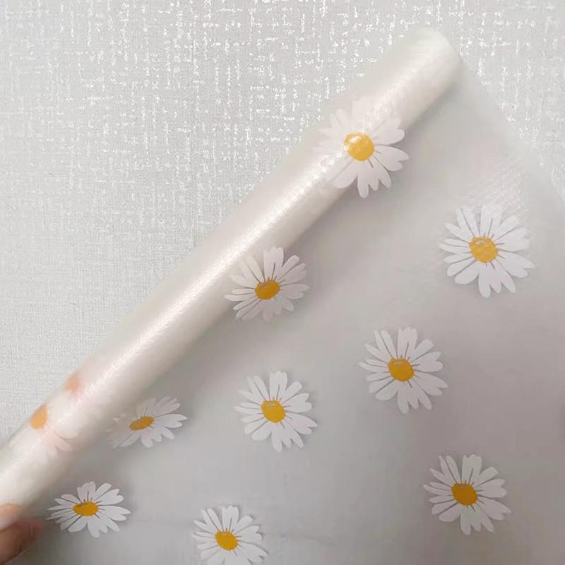 

1PC multi-purpose drawer liner paper 45*200cm - Durable EVA material, kitchen cabinet liner, household stickers