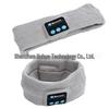 Best-Selling Bluetooth 5.2 Wireless Music Knit Hat - Winter Warm Earphones Hat