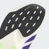 adidas Adizero Evo SL Bianco Viola Collegiate JS4495