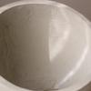 Cement Flower Pot Decorative Plant Pots Indoor Elegant Flowerpots Large Modern Luxury Floor Flowerpot Gardening Accessories