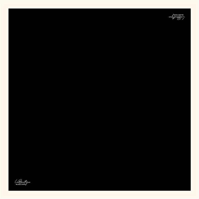 

Dıana Serisi 3111 - 06 - 90x90