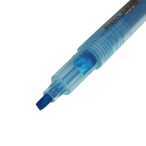Pilot Highlighter Spotlighter 5 Colors SGR40SL5C