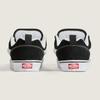 Vans New School Black Vn0009qc6bt