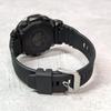 Used CASIO Pro Trek Climber Line PRW-51Y-1JF Box