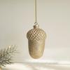Accesorii de petrecere – Decorațiuni de Crăciun