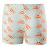 Aquawave Baby Mauri Crab Swim Shorts