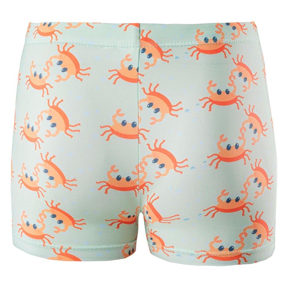 Aquawave Baby Mauri Crab Swim Shorts