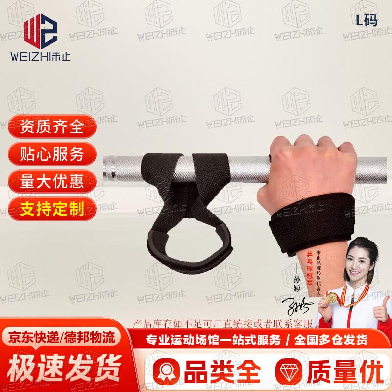 WeiZhi AI Fitness Assessment  Training Equipment