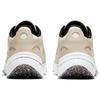 Air Zoom Division Oatmeal Women's CK2950-104