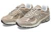 2002R New Balance 'Protection Pack - Driftwood' M2002RDL