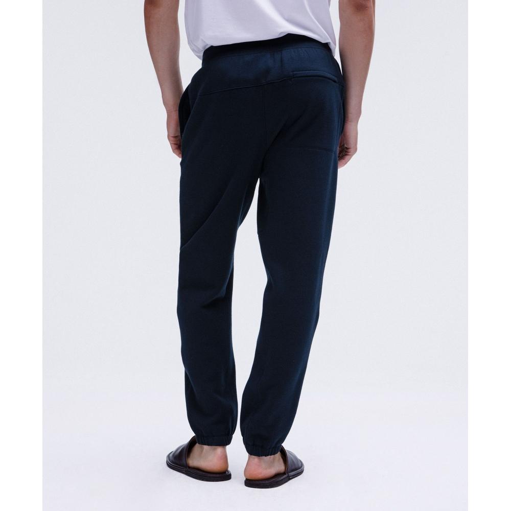 Lululemon Steady State Classic Fit Jogger  Regular True Navy