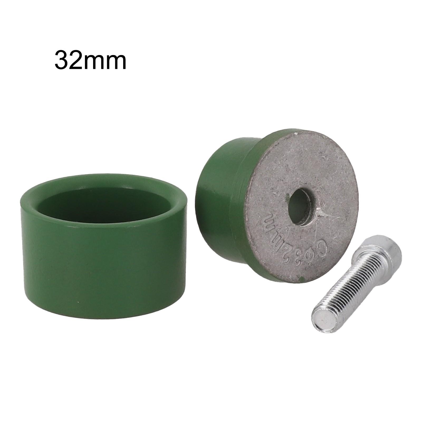 

2022 Контейнер для нагрева водопроводной трубы Антипригарный сварочный аппарат 32MM