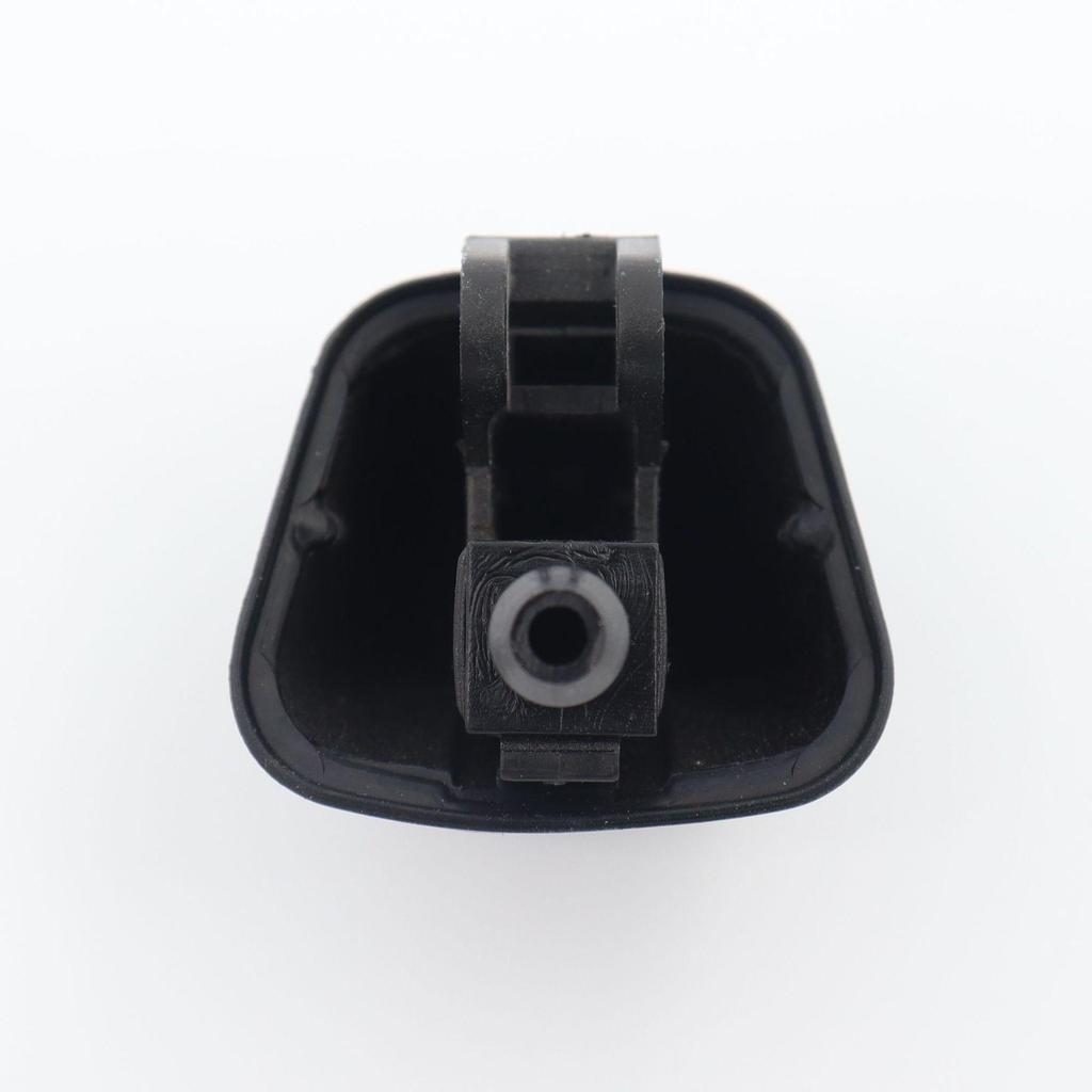 BMW E90 Spritzdüse für Motorhaube